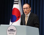 "정상회담 조속 개최"韓美 공감대 이뤘다