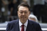 민주당 “尹 구속은 상식적..단죄해 국정정상화 완성”