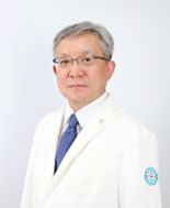 폭염, 열대야에 허리 통증까지… 여름철 허리 건강법[100세 시대 건강 설계]