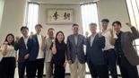 농협경제지주, 대일본 쌀 수출 확대한다