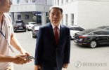 채상병 특검,  'VIP 격노설' 이종섭 전 장관 등 전방위 압색[종합]