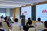 LG U+, AI 스타트업 4곳에 투자...10일 2기 투자 기업 모집