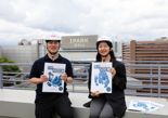 HDC현산, 안전·보건관리자 자기주도 학습 시스템 구축