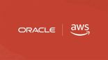 오라클, '오라클 데이터베이스앳AWS' 공식 출시
