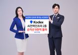 “상장 1년 만에....” KODEX AI전력인프라 2종, 합산 순자산 8000억 ‘잭팟’