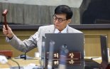 한은 “금융안정 점검하며 인하 시기·속도 결정”[통화정책방향 전문]