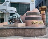 미국 발(發) 인플레에 韓 채권 가격 하락 베팅...대차잔고 '스멀스멀' 증가[fn마켓워치]