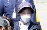 '윤석열 장모' 최은순, 요양원 직원 동원해 농사지었는데...양평군은 '자경' 판단