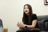 "이 숫자들이 다 사람들의 마음"…희망브리지 신입사원의 눈물겨운 고백