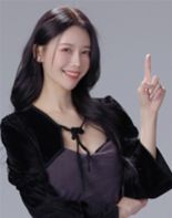 5월까지 중화권 부산 관광객 30만 돌파…이아영 치어리더 초청 행사