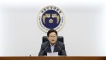 관세·방위비 청구서 받아든 李대통령, '윈윈 퍼즐맞추기' 고심