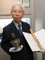 ‘백범 김구 암살범’ 처단한 ‘정의봉’ 박기서씨 별세…향년 77세