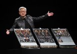 시총 4조달러 돌파한 엔비디아... 비중 높은 ETF '함박웃음'