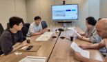 조달청, 나라장터 계약정보 악용 범죄 대응방안 외신에 소개