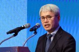 윤희성 수출입은행장 26일 퇴임…3년 임기 마무리