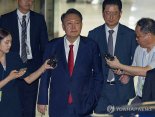 내란특검, 尹 신병확보 후 곧바로 소환…수사 급물살