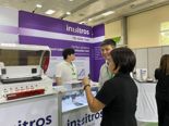 코트라, 의료기기 10대 수출국 베트남 노린다… 'K-Med 엑스포' 개최