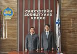 SGI서울보증, 아시아 보증·신용보험 시장 네트워크 구축 '박차'