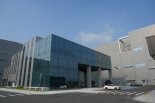 엘앤에프, LFP 시장 진출 본격화...신설법인 설립한다