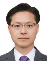[기고] 생활폐기물은 소각시설서 처리해야