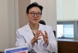 "몸속 젊어져야 진정한 안티에이징… 해법은 줄기세포에 있다" [Weekend 헬스] 