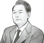 내란특검, 尹 재구속 하루만에 첫 조사… 외환 수사 속도전