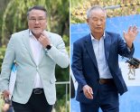 삼부토건 정조준한 김건희 특검…‘주가조작 의혹’ 전현직 회장 소환