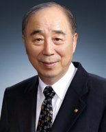 이광래 우미그룹 창업자 별세… 향년 93세