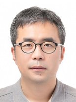 임영철 유엔씨팩트 라포터 선출