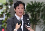[fn사설] 주 4.5일제·정년연장, 기업 현실 들어봐야