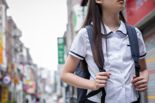 여고생 쫓아가 성폭행 시도한 20대男...법원은 구속영장 기각했다