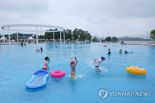 20개월 유아, 한강 수영장에 빠져 사망...주변에 안전요원·CCTV 없었다