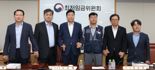 경영계 "최저임금 합의, 통합·화합 출발점 기대"