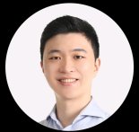 최재원 SK 수석부회장 장남, 실무 경험 마치고 하버드 MBA 진학
