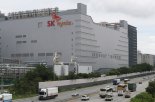 'HBM 1위' SK하이닉스 오늘 2분기 실적 발표…영업익 9조 넘나