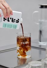 신세계VC 시그나이트, '대체 커피 스타트업'에 꽂힌 이유는 [fn마켓워치]