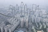 "월세 30만원 올려주세요" 매물도 우르르...빨라지는 전세 소멸