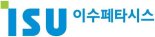 이수페타시스, 리벨리온·퓨리오사AI와 협력 "토종 AI 인프라 시장 공략"