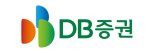 DB증권, '해외선물옵션 더드림 이벤트' 실시