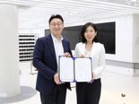 "예술로 풀어낸 기후위기"…신세계면세점, 서울시립미술관과 MOU 체결