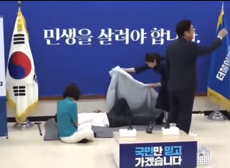 &#x2F;사진&#x3D;주진우 국민의힘 의원 페이스북