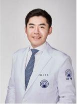"8주 치료비 지급 막나"… 한방병원협회 "개정안 즉시 폐기해야" [기고]