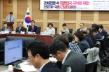 "美, 품목관세로 韓 정밀타격할 듯..7월부터 수출 더 빨리 줄어"