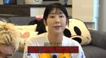"어머니, 어려울 것 같아요" 사유리 아들, 10일 만에 퇴학당했다