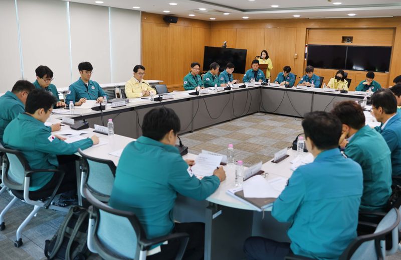 농식품부 제공