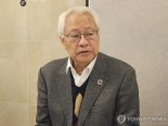 '감사 지적' 이태식 회장, 자진사퇴...과총, 직무대행 체제