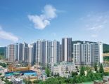 금호건설, 안성 금호어울림 더프라임 잔여세대 분양