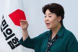 野혁신위 "단일지도체제 유지하되 최고위원 폐지"