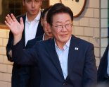 李대통령 "주권자 집단지성 발현될 미래형 민주주의로 나아가야"