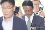 “진짜 화냈다”…김태효, 윤 전 대통령 격노설 인정